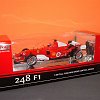 F1 replika 032